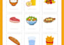 help you speak spanish confidently with personalised conversation practice